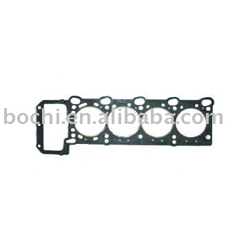 Cylinder Gasket for BMW OE NO.: 30-027240-00