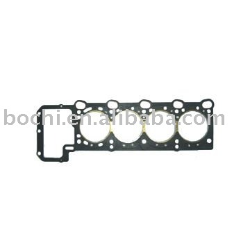 Cylinder Head Gasket for BMW OE NO.: 30-027241-00