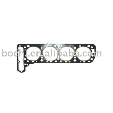 Cylinder Head Gasket for Benz 30-023680-20