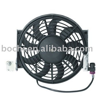 Radiator Fan for Chery S11-1308030