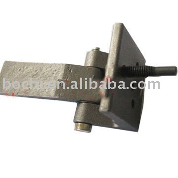 Car door hinge for Ford/ Car door parts