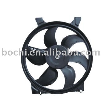 Auto Fan for Renault 87SF280160