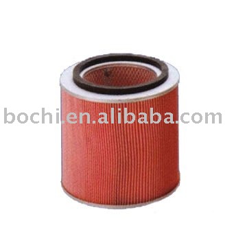 Air Filter for Hyundai OE NO.: 28130-46000