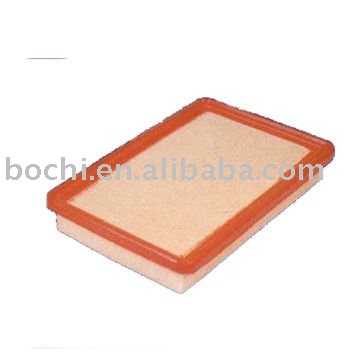 Air Filter for Hyundai OE NO.: 28113-22051