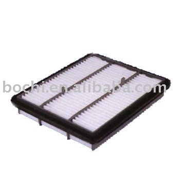 Air Filter for Hyundai OE NO.: 28113-32855