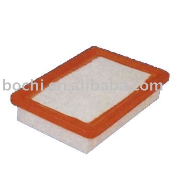 Air Filter for Hyundai OE NO.: 28113-22010