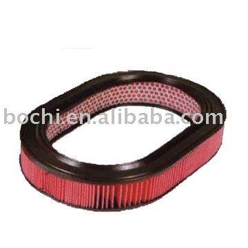 Air Filter for Hyundai OE NO.: 28113-32770