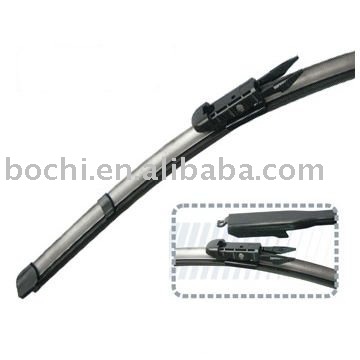 Auto Wiper Blade/ Car Wiper Blade