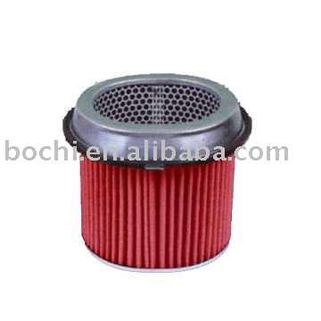 Air Filter for Mitsubishi MD603932