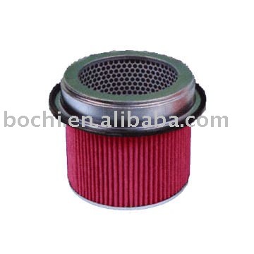 Air Filter for Mitsubishi MD60223