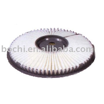 Air Filter for Mitsubishi MD620508