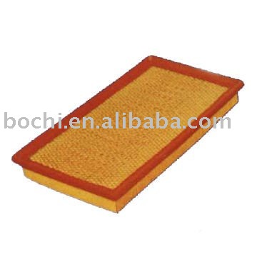 Air Filter for Chrysler 4573031