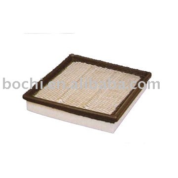 Air Filter for Chrysler 4573624