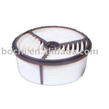 Air Filter for Suzuki 13780-82400