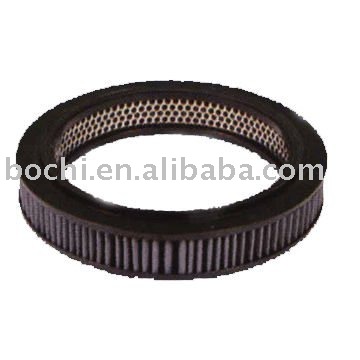 Air Filter for Suzuki 13780-60A00