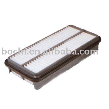 Air Filter for Suzuki 13780-57B00