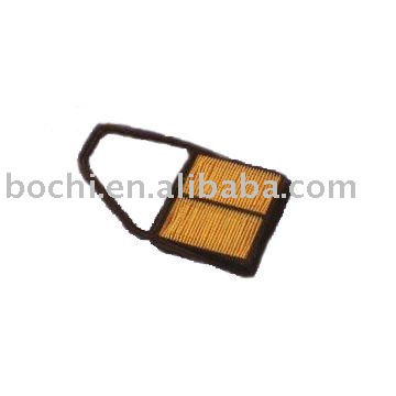 Air Filter for Honda 17220-PLC-Y00