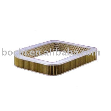 Air Filter for Honda 17220-PM2-B01