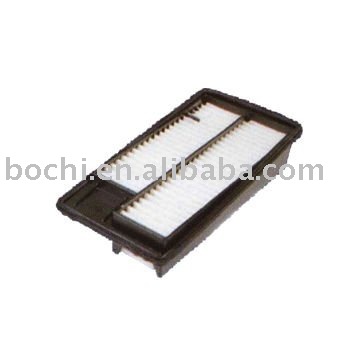 Air Filter for Honda 17220-POG-A00