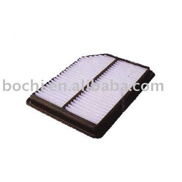 Air Filter for Honda 17220-PV1-000