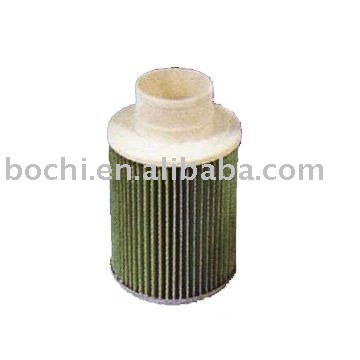 Air Filter for Honda 17220-PK2-661