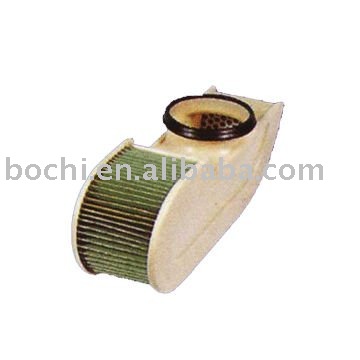 Air Filter for Honda 17220-PH7-003