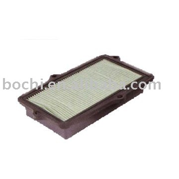 Air Filter for Honda 17220-PP4-E00