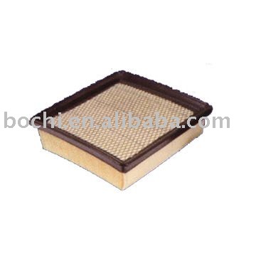 Air Filter for Honda 17220-P2N-A01