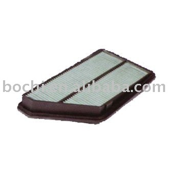 Air Filter for Honda 17220-PR3-000