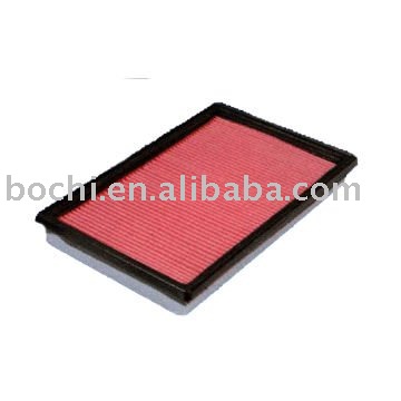 Air Filter for Nissan 16546-AA020