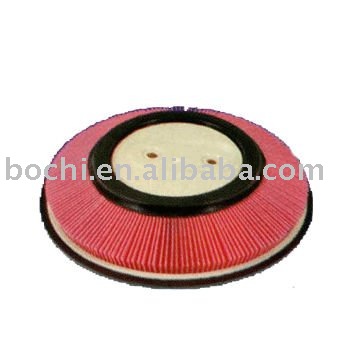 Air Filter for Nissan 16546-86G-000