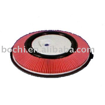 Air Filter for Nissan 16546-2S600