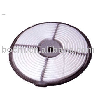 Air filter for Toyota 17801-87717