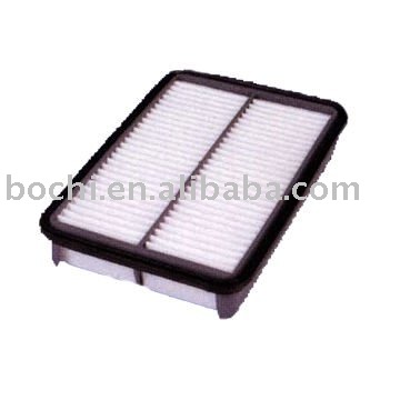 Air filter for Toyota 17801-18070