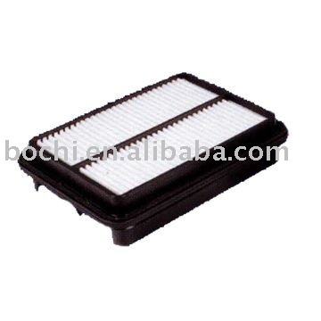 Air filter for Toyota 17801-74010