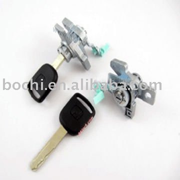 Door Lock for Honda/Car Security Lock