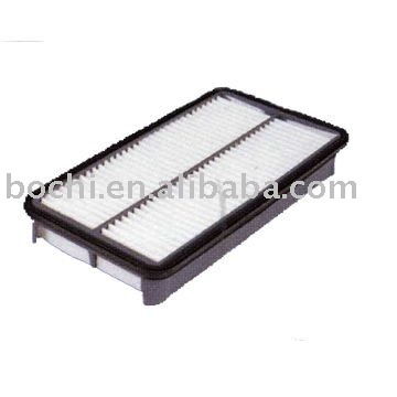 Air filter for Toyota 17801-16030