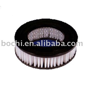 Air filter for Toyota 17801-13010