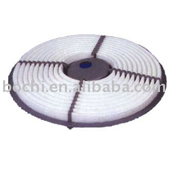 Air filter for Toyota 17801-15060