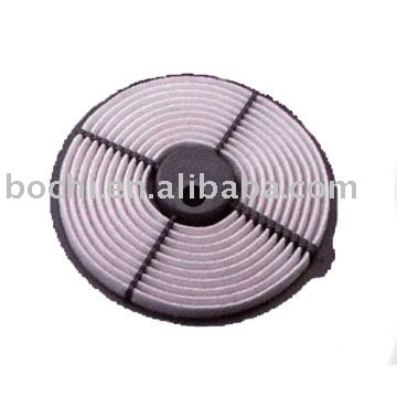 Air filter for Toyota 17801-10030