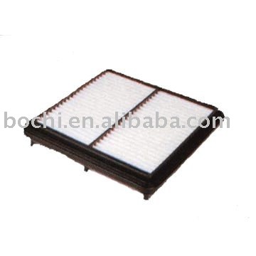 Air filter for Daewoo 96182220