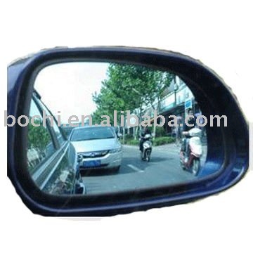 Auto Side Mirror for Nissan/Outside mirror/Back Mirror