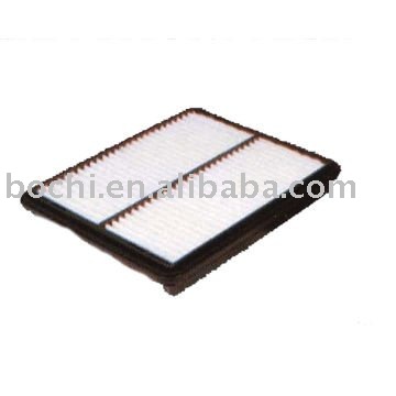 Air filter for Daewoo 96351225