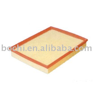 Air filter for Daewoo 92060868