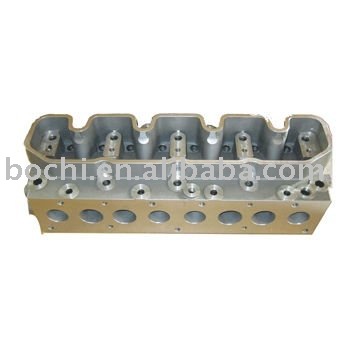 Cylinder head for Benz ERR 5027