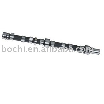 Camshaft for VW 047.109.101R