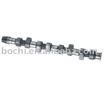 Camshaft for VW 028-109-101G