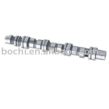 Camshaft for Daewoo 12710-80D00-000