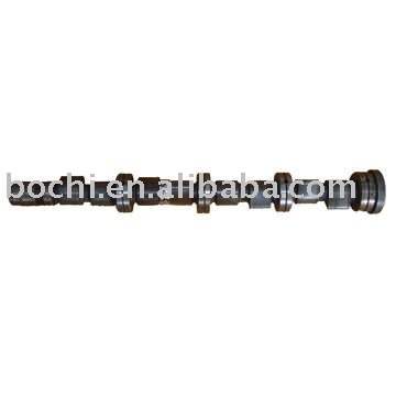 Camshaft for FIAT 4388356