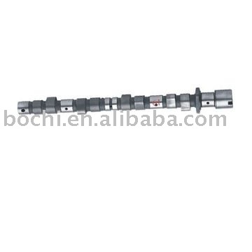 Camshaft for BMW 1131-1709-580